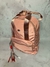 Mochila "Las Oreiro"
