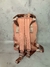 Mochila "Las Oreiro" - My lolita