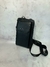 Porta celular "Ona Saenz"