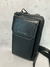 Porta celular "Ona Saenz" - comprar online
