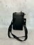 Porta celular "Ona Saenz" en internet