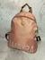 Mochila "Amayra"