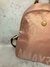 Mochila "Amayra" - comprar online