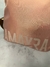 Mochila "Amayra" en internet