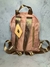 Mochila "Amayra" - My lolita