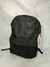Mochila "Wilson"
