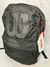Mochila "Wilson" - comprar online