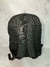 Mochila "Wilson" - My lolita