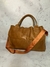 Cartera "Chenna" London