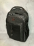 Mochila "Unicross"