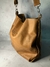 Cartera "Chenna" Bohemia en internet