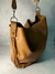 Cartera "Chenna" Bohemia - My lolita