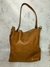 Cartera "Chenna" Bohemia