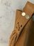 Cartera "Chenna" Bohemia - comprar online