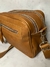 Bandolera "Chenna" Arizona - comprar online