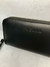 Billetera "Chenna" - comprar online
