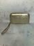 Billetera "Chenna"