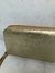 Billetera "Chenna" - comprar online