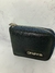 Mini Billetera "Chenna" - comprar online