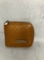 Mini Billetera "Chenna"