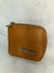 Mini Billetera "Chenna" - comprar online