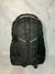 Mochila "Unicross" - My lolita
