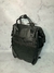 Mochila "Everlast"