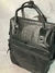 Mochila "Everlast" - comprar online