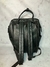 Mochila "Everlast" en internet