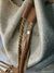 Cartera "Chenna" Folk - comprar online