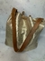 Cartera "Chenna" Folk en internet