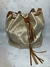 Cartera "Chenna" Folk
