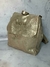 Mochila "Chenna" Shangai