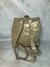 Mochila "Chenna" Shangai - comprar online