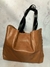 Cartera "Chenna" Andina