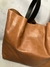 Cartera "Chenna" Andina - comprar online