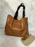 Cartera "Chenna" Andina en internet