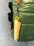 Porta termo "Discovery" - comprar online