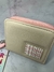 Mini Billetera "Trendy"