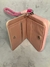 Mini Billetera "Trendy" - comprar online