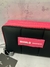Billetera "Chimola" - comprar online
