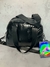 Minibag "MuaA" - My lolita