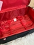 Valija "Wilson" 28 PULGADAS - tienda online
