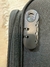 Valija "Wilson" 24 PULGADAS - comprar online