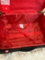 Valija "Wilson" 24 PULGADAS - tienda online