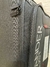 Valija "Wanderlust" CARRY ON 20 PULGADAS - comprar online