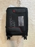 Valija "Wanderlust" CARRY ON 20 PULGADAS