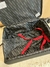 Valija "Wanderlust" CARRY ON 20 PULGADAS - My lolita