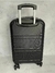 Valija "Check in" CARRY ON RIGIDA - My lolita