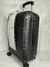 Valija "Check in" CARRY ON RIGIDA - comprar online